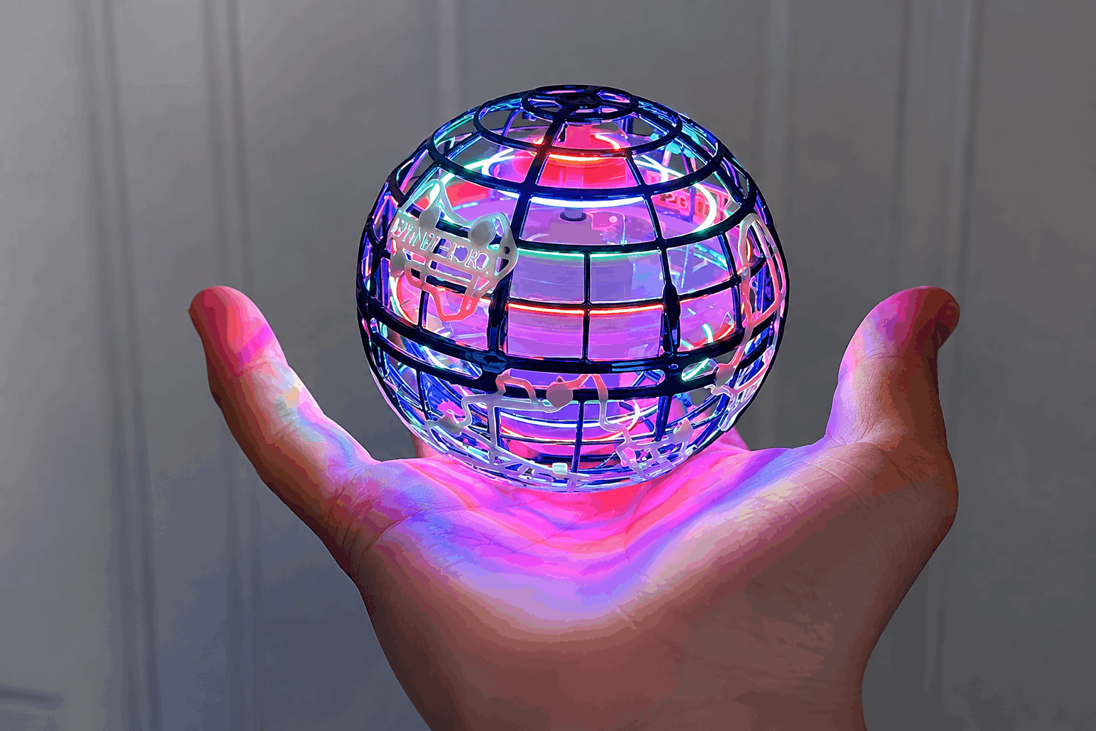 benefits of cosmic globe
