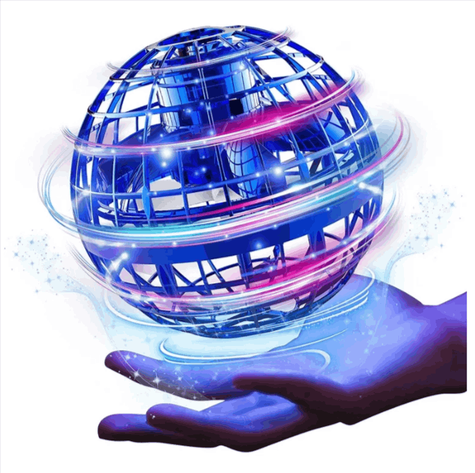 how to use cosmic globe